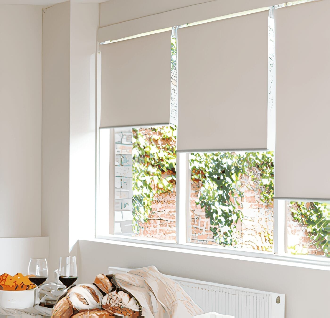 Estilo-Cortinas-Blackout-