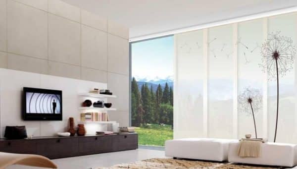 Cortinas