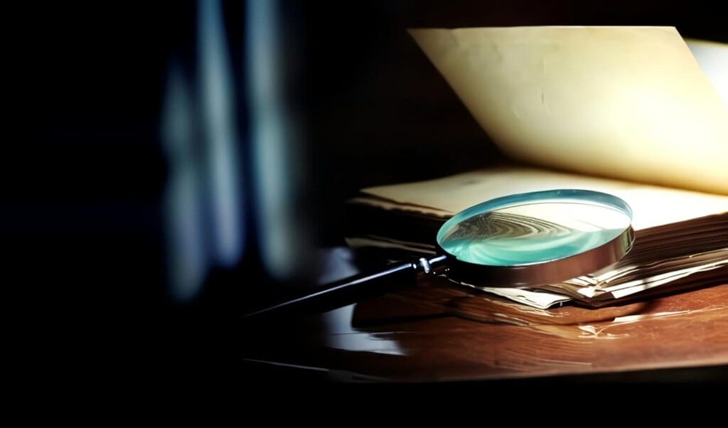 Derechos de las Víctimas dentro de los Procesos Judiciales