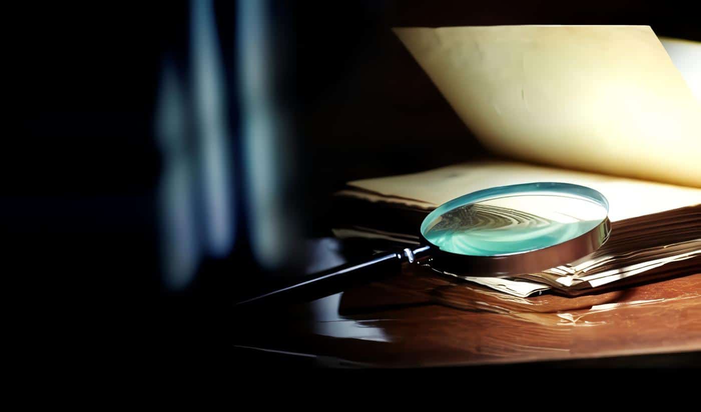 Derechos de las Víctimas dentro de los Procesos Judiciales