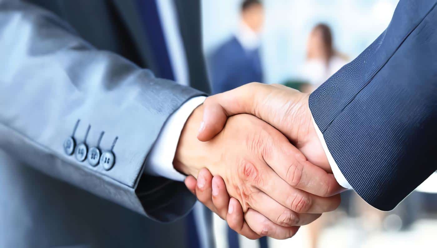 Disposiciones Comunes de los Proyectos de Asociación Público Privada