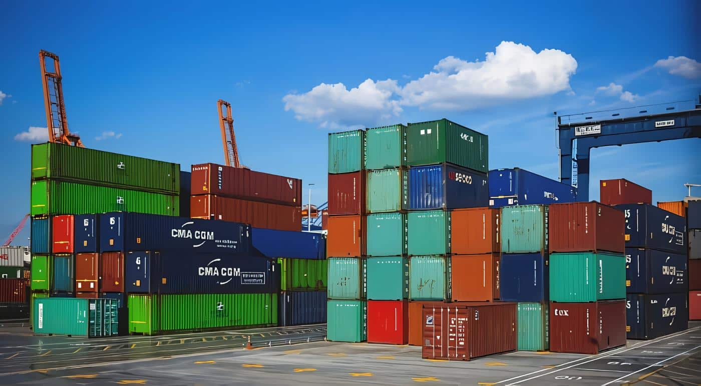 Clasificación Arancelaria