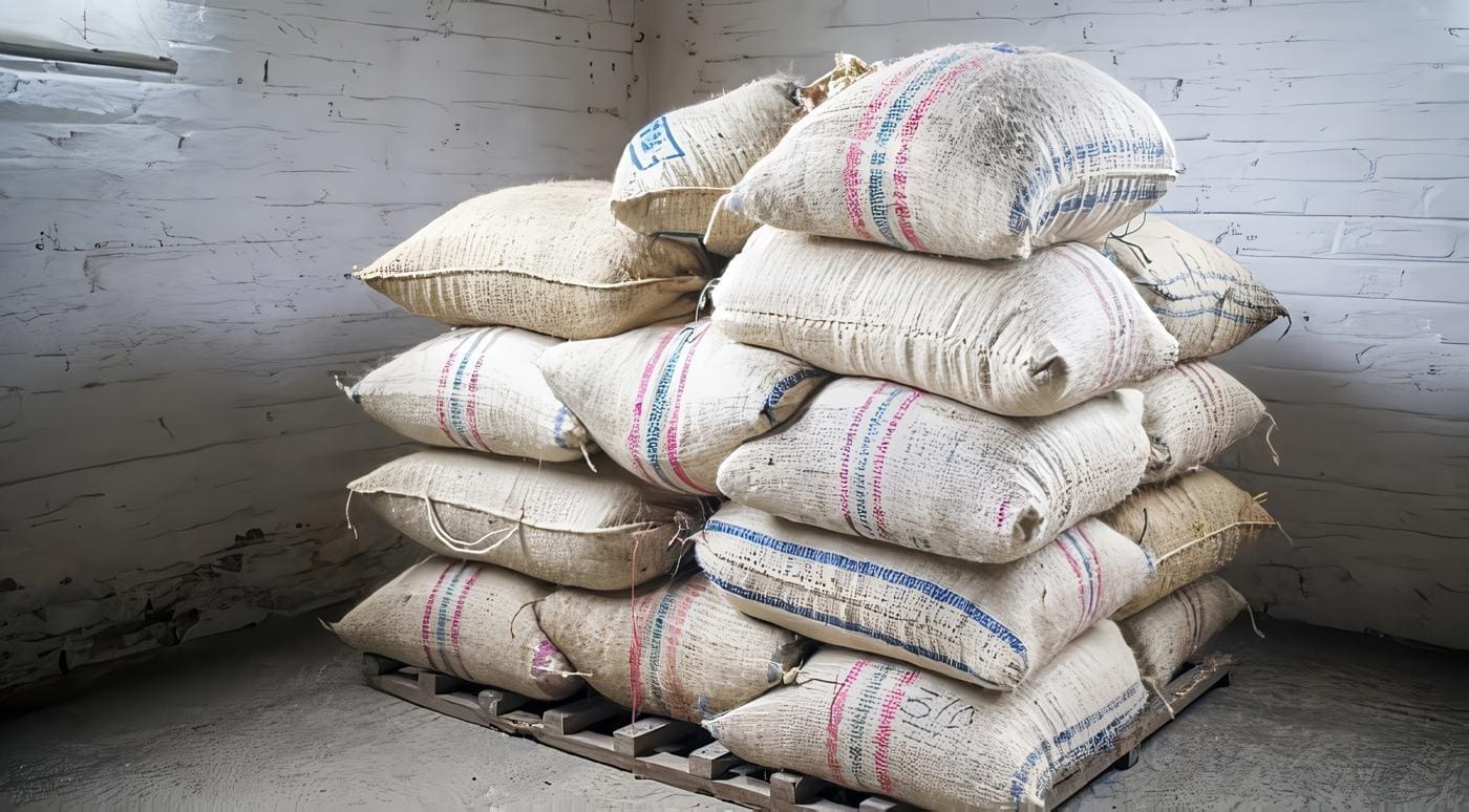 Exportación de Muestras sin Valor Comercial