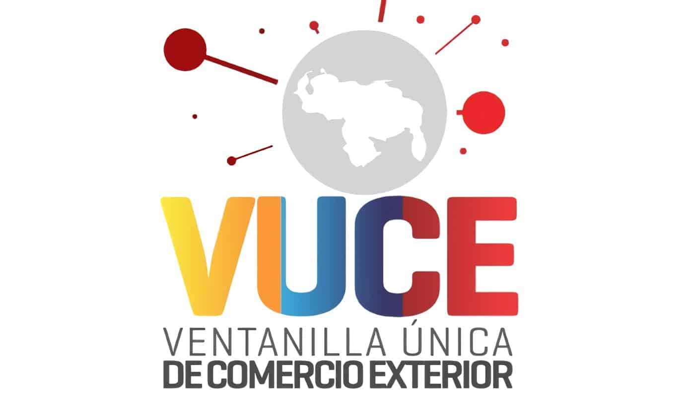 Registro ante la Ventanilla Única de Comercio Exterior