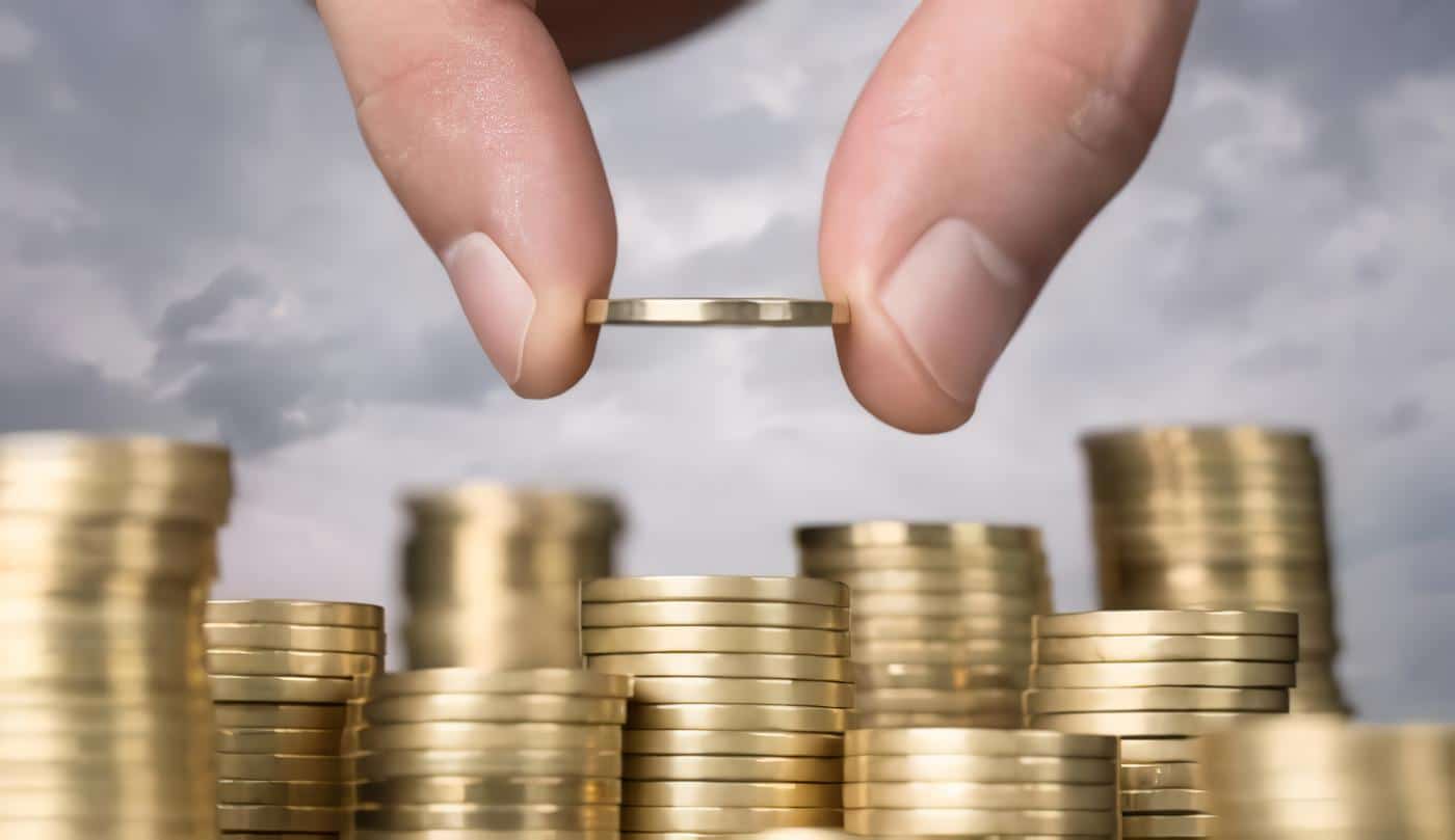 TLC entre Colombia y México, Prácticas desleales de comercio internacional