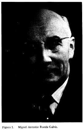 Miguel Antorlio Rueda Galvis