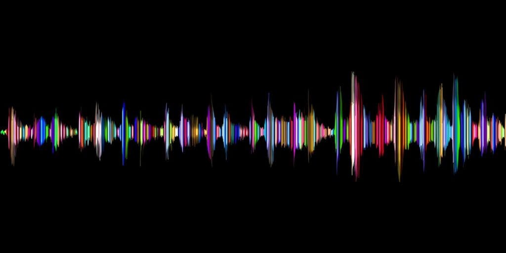 Tecnologías de La Información y Las Comunicaciones, Bandas y Planes de Frecuencias