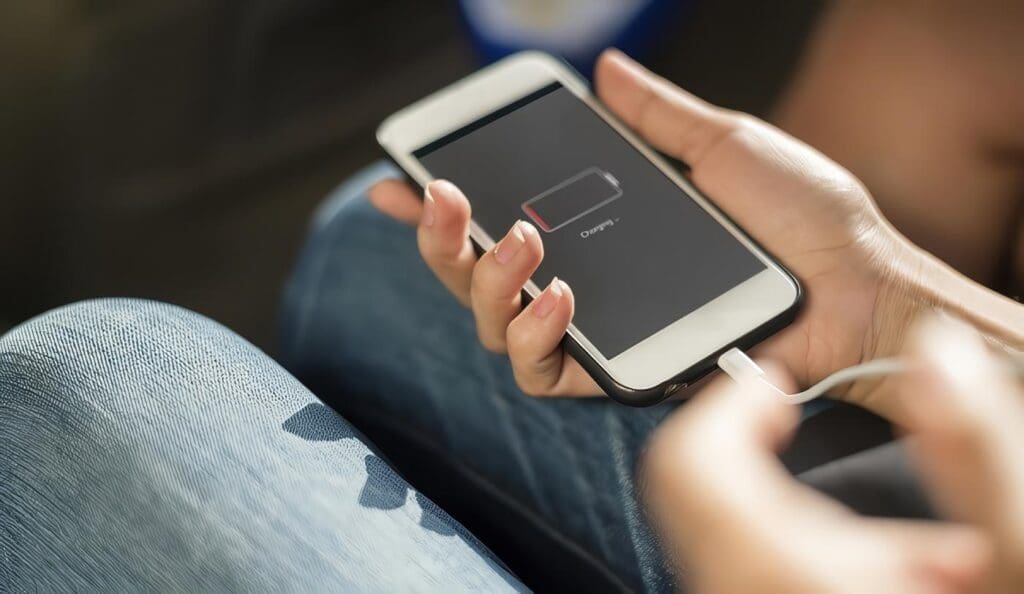 Tecnologías de La Información y Las Comunicaciones, Disposiciones Técnicas