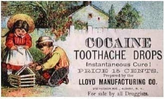 Medicamentos en el Mundo Medicamentos en el Mundo