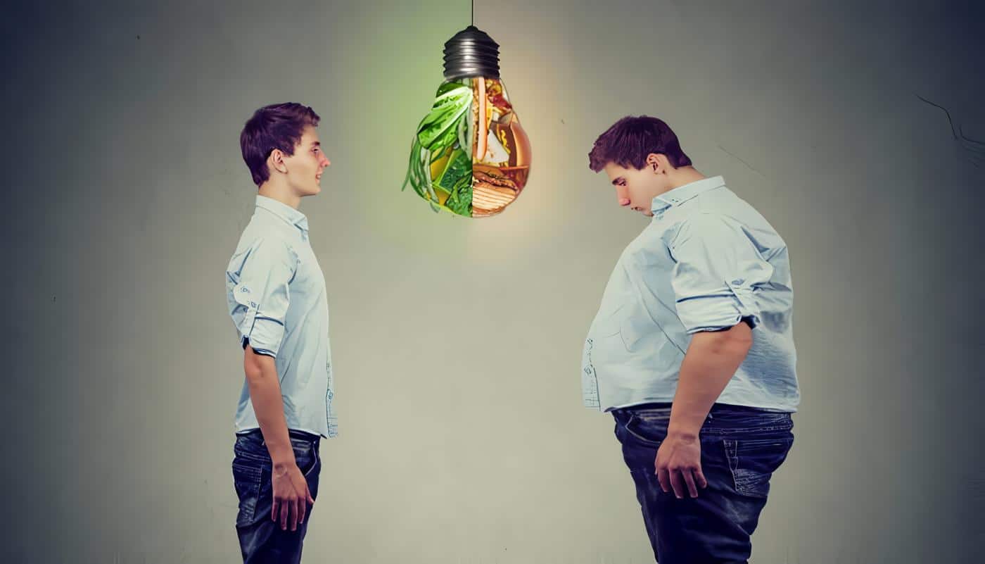 Obesidad