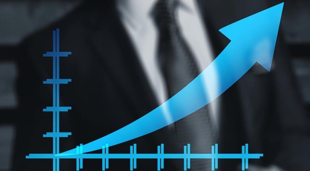 Normas que Promocionan La Industria y El Desarrollo Económico