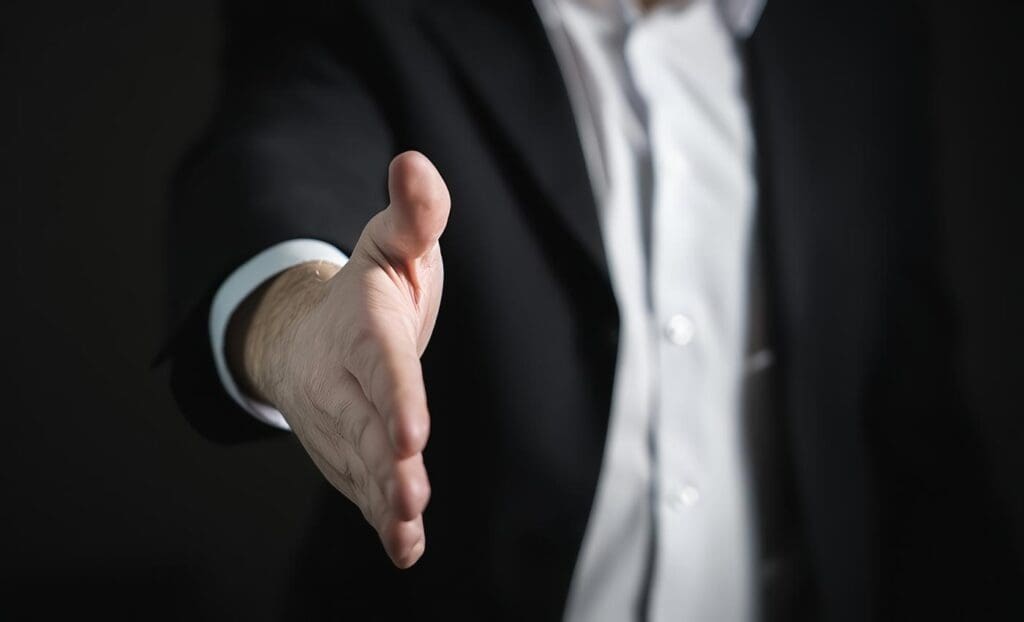 Ventas que Utilizan Métodos No Tradicionales y Las Ventas a Distancia