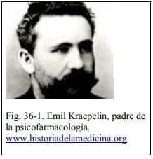 Emil Kraepelin Emil Kraepelin