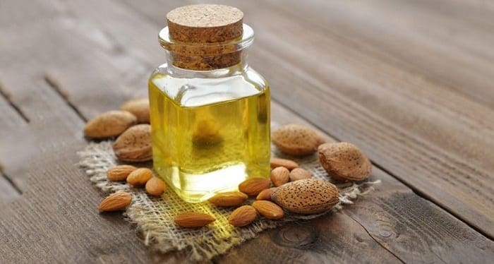 aceites para pieles secas