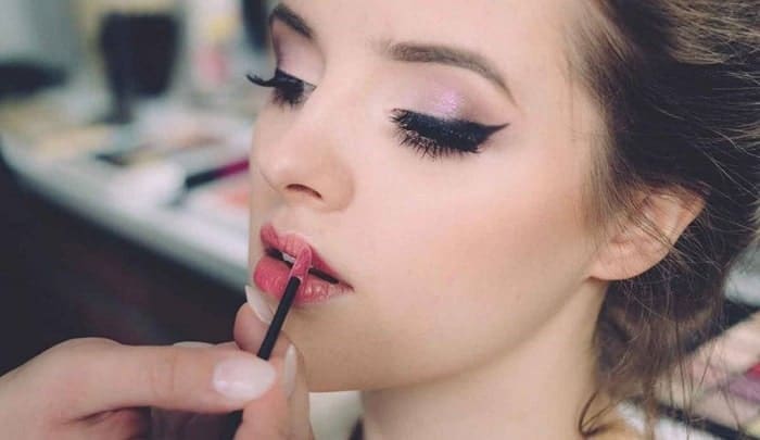 labial usar