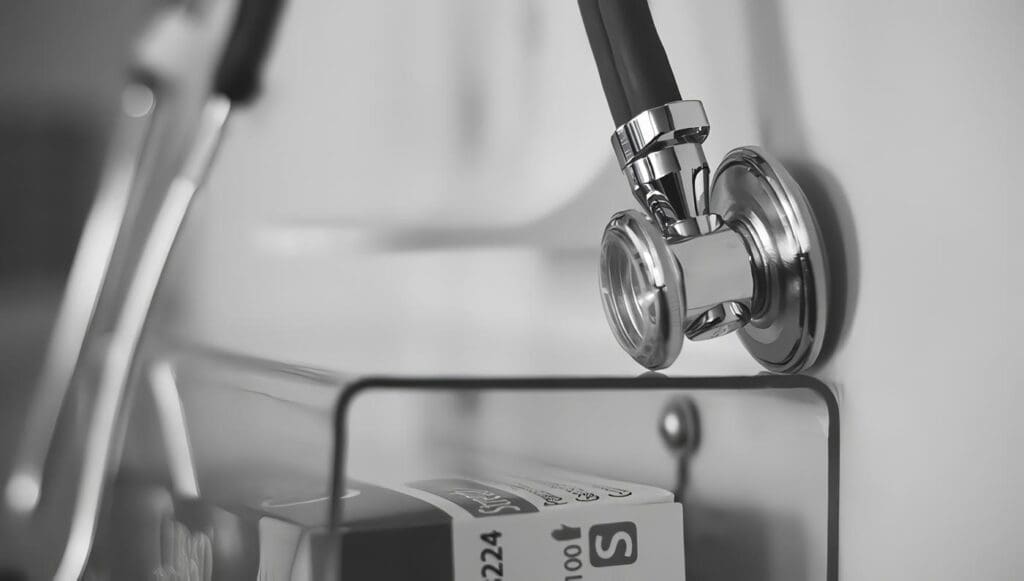 Ética Médica y del Proceso Ético Médico Disciplinario 