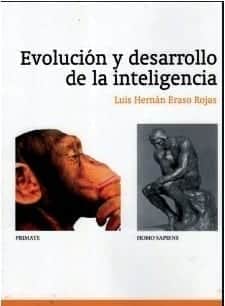 Evolución y Desarrollo de La Inteligencia
