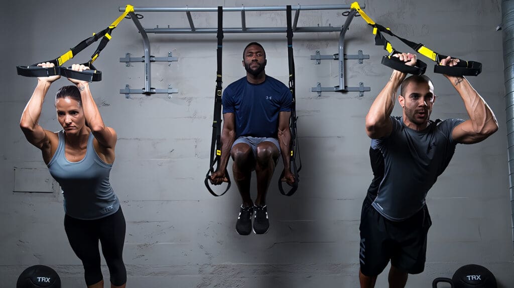 trx