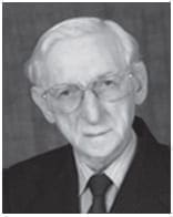 Doctor Felipe Coiffman Zaicanschy