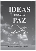 Ideas para La Paz