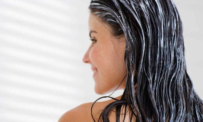 Tratamientos Caseros y Efectivos para Combatir el Frizz