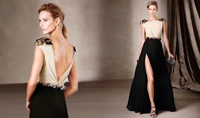 Qué Vestido Usar para Ir a un Matrimonio