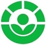 Símbolo Internacional de alimento irradiado Símbolo Internacional de alimento irradiado