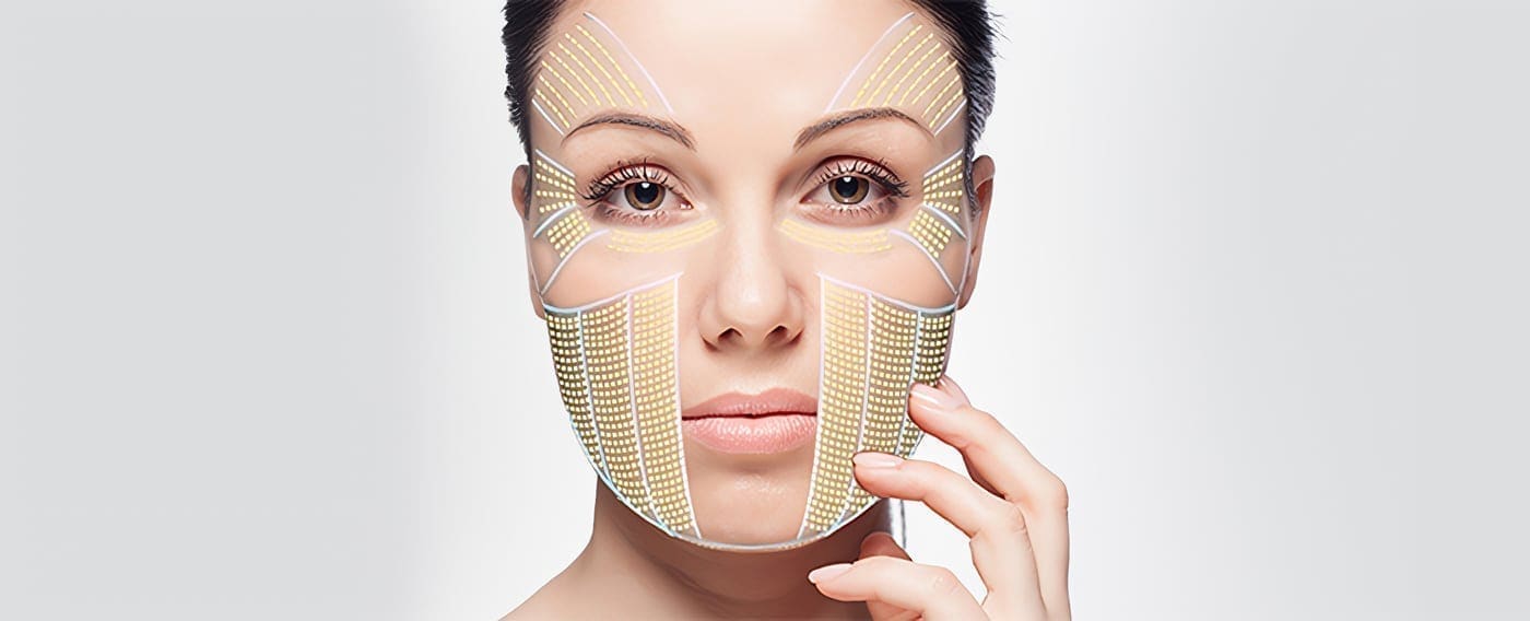 Últimos Tratamientos de Estética Corporal