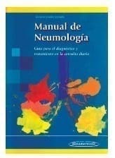 Manual de Neumologia