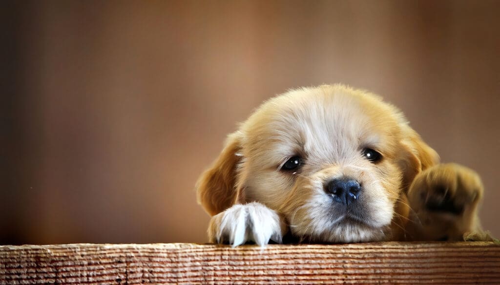 Consejos de Educación para Cachorros