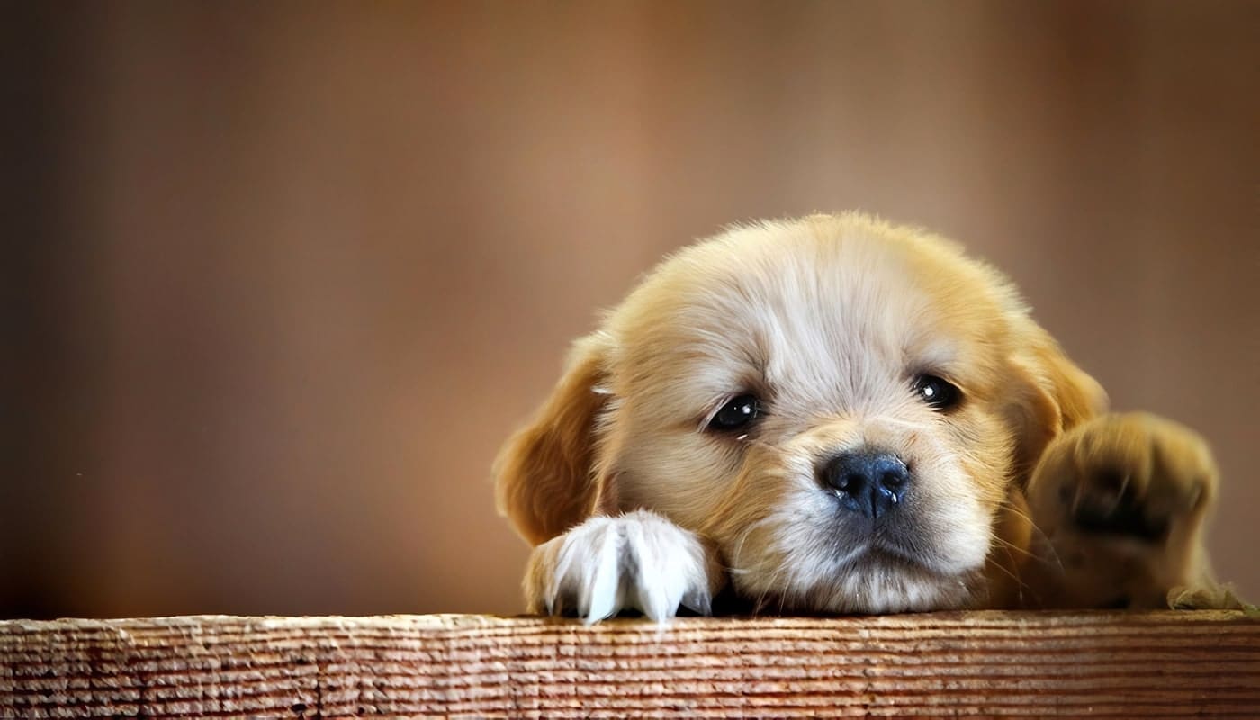 Consejos de Educación para Cachorros