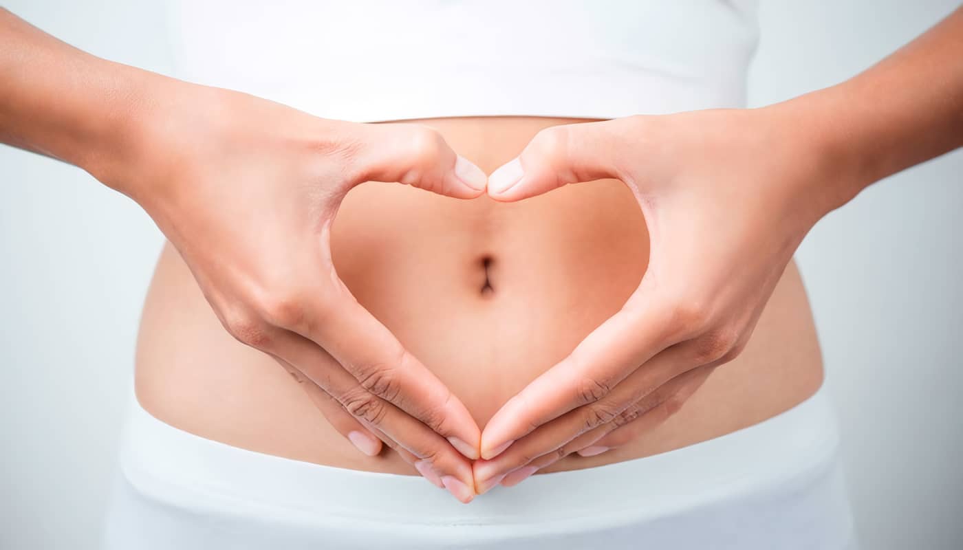 Enfermedades comunes del sistema digestivo