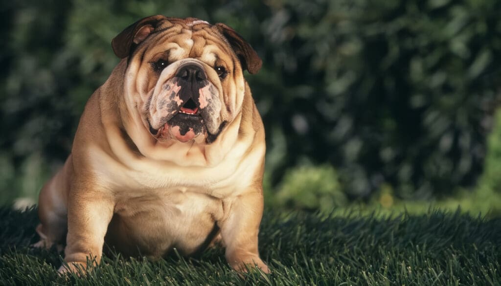 Hipotiroidismo en Perros