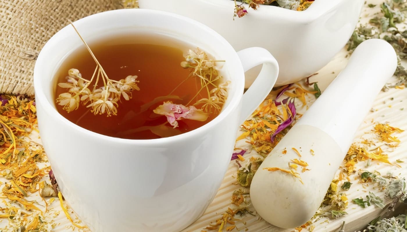 Laxantes Naturales para el Estreñimiento