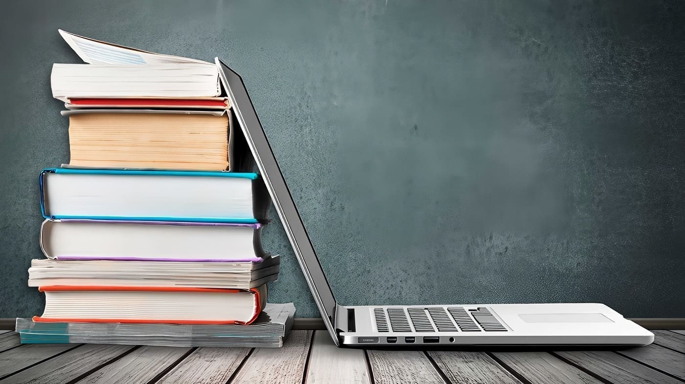 5 Libros que Debes Leer si Estudias Psicología