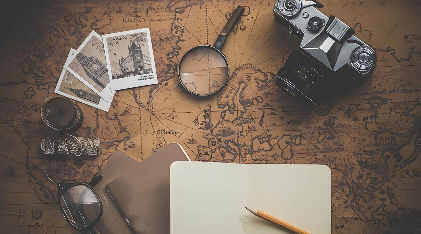 Viajar con Enfermedad Pulmonar Obstructiva Crónica