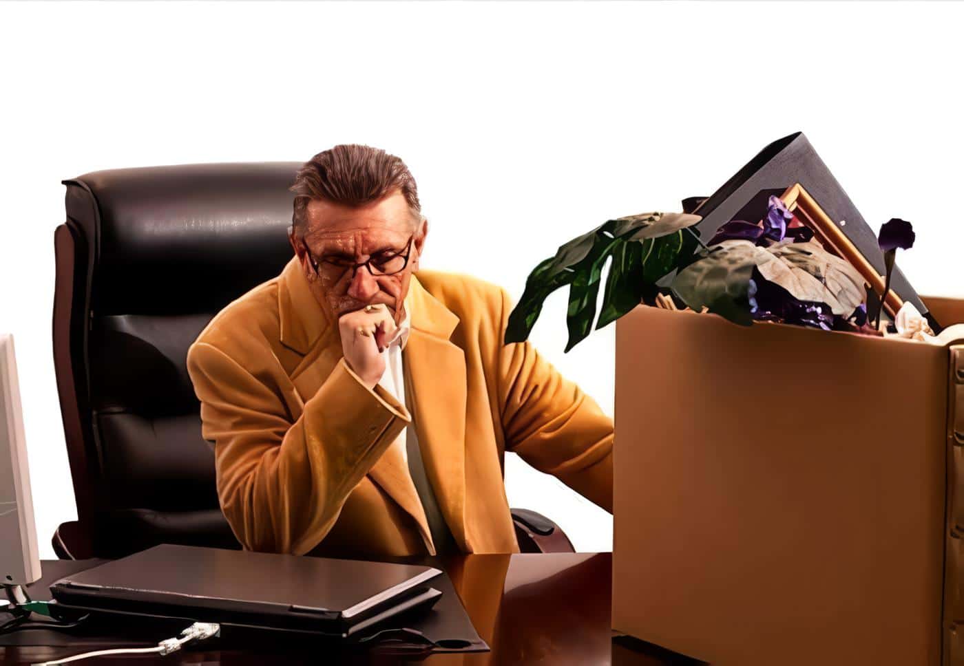 Prestaciones Económicas a la Población Cesante