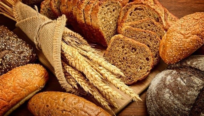 Beneficios de los Alimentos Integrales