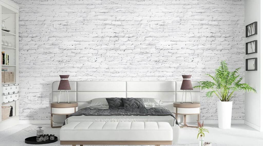 Decoración Minimalista