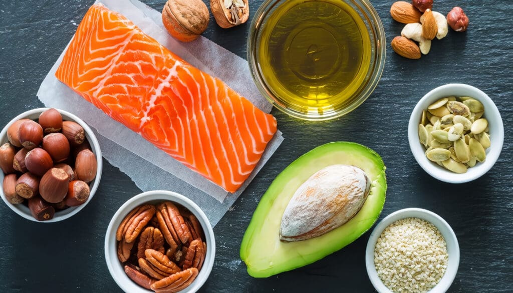 Dieta Atkins: En Qué Consiste y sus Características