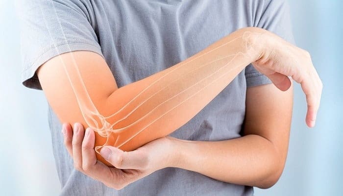 Osteoporosis