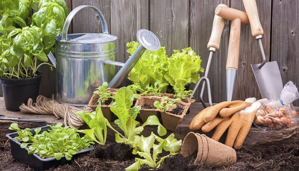 Cómo Hacer Abonos Caseros y Orgánicos para tus Plantas
