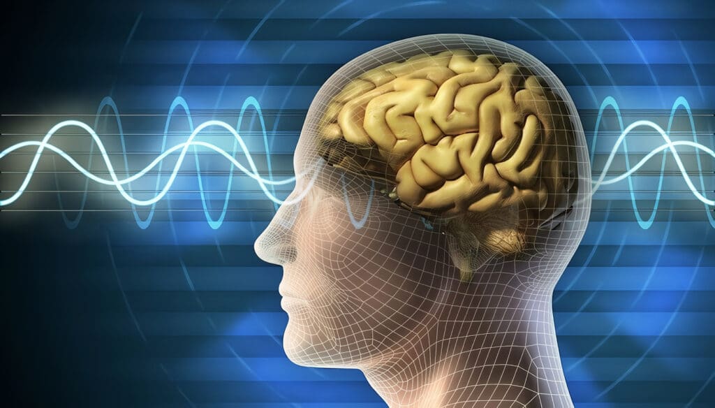 Biorretroalimentación