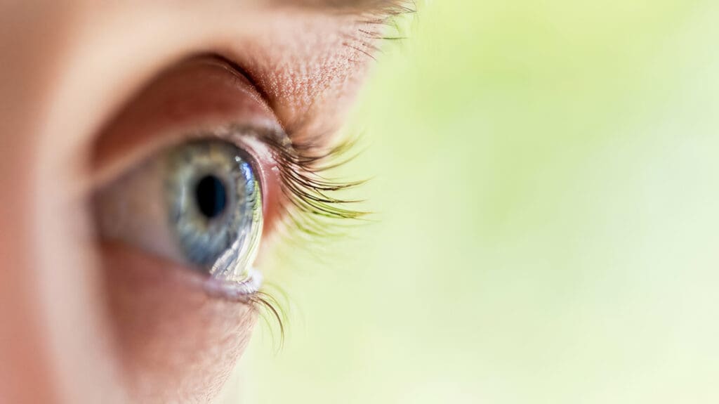 Cataratas, Guía de Salud