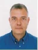 Dr. Juan Fernando Uribe A