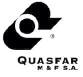 Quasfar Quasfar