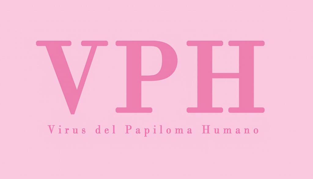Virus del Papiloma Humano