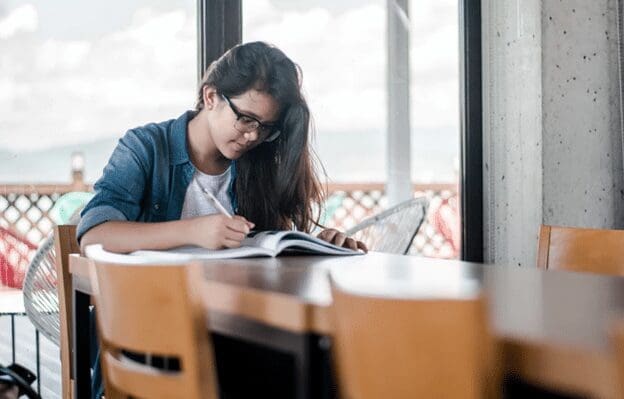 Elige bien tu carrera universitaria