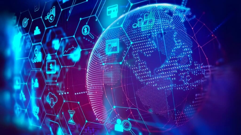 Transformación Digital en PYMES surcoreanas