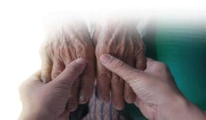 Enfermera Transcultural Enfermera Transcultural